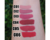 Batom líquido Matte Uni Makeup (Unidade) - comprar online