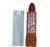 Batom Matte Nude See Me Again - loja online