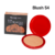 Blush Ultra Fino Matte Max Love Cor 54