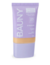 Base Facial Efeito Matte Bauny - Cor 040