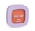 Blush Compacto Bauny - Cor 050