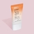 Protetor Solar Facial Delícia FPS 70 Skin.q Sem Cor 40ml Quem Disse, Berenice?