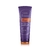 Shampoo Liso Intenso Siage Eudora 250ml