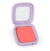 Blush Compacto Bauny - Cor 040 - comprar online