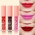 Lip Tint Febella