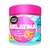 Gelatina De Cabelo 3 em 1 NatuHair 500g