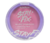 Blush Compacto Stay Fix Ruby Rose - Carina