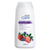 Hidratante Corporal Frutas Vermelhas Avon Care 200ml