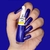 Esmalte Impala Mundial Cor Royal Cremoso