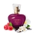 Perfume Kiss Me Cabernet Desodorante Colônia Eudora 50ml