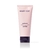 Hidratante Facial Antioxidante TimeWise Mary Kay 85g