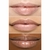 Brilho Labial Mary Kay Unlimited Sheer Illusion - comprar online