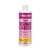 Shampoo Mega Repair Desmaia Cabelo Wever 500ml