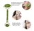 Massageador Facial Rolo de Jade - comprar online