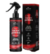 Spray Capilar Cachos Perfeitos Bell Corpus 200ml