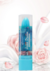 Lip Esfoliante Dhermosa - comprar online