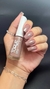 Esmalte Novo Toque Charme Cremoso