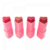 Blush Cremoso Stick Coração Lua&Neve - comprar online