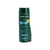 Shampoo Guanxuma Force Antiqueda – Cabelos Normais Vedis 350ml