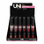 Batom líquido Matte Uni Makeup (Unidade)