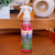 Home Spray Linha Itália Toscana 150ml