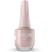 Esmalte Cremoso Cláudio Bauny 9ml