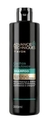 Shampoo Cachos Fabulosos Advance Techniques By Avon 300ml