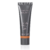 Base TimeWise 3D Mary Kay 30ml - comprar online