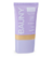 Base Facial Efeito Matte Bauny - Cor 020