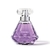 Perfume Lyra Joy Desodorante Colônia Eudora 75ml