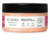 Gelato Hidratante Desodorante Corporal Instance Lima Rosa 200g