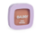 Blush Compacto Bauny - Cor 020 - comprar online