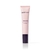 Creme para Área dos Olhos TimeWise Mary Kay 14g