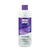 Shampoo Matizador Mega Repair Blond - 500ml