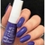 Esmalte Color Trend Roxo Apaixonante Avon