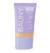 Base Facial Efeito Matte Bauny - Cor 010