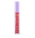 Gloss Hidra Luminous Peach Glow Bauny - comprar online