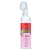 Sabonete Facial Mousse de Limpeza Beautyloo Face Beautiful Morango 150ml