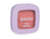 Blush Compacto Bauny - Cor 030