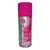 Spray Forte Fixador Para Cabelo Sprayset Serinet Aspa 200ml