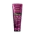 Shampoo Pro Cronology Siage Eudora 250ml