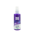 Spray Matizador Mega Repair Blond - 100ml