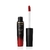 Batom Líquido 18h Vermelho Radiante Glam Matte Tint Eudora