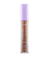 Gloss Hidra Luminous Choco Glow Bauny - comprar online