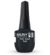 Top Coat Hipoalergênico Bauny 9ml