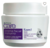 Creme Facial Noturno 5 em 1 Avon Care 100g