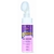 Sabonete Facial Mousse de Limpeza Beautyloo Face Beautiful Uva 150ml