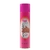 Secante de Esmalte em Spray - Aspa 400ml