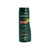 Shampoo Guanxuma Force Antiqueda – Cabelos Oleosos Vedis 350ml