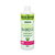 Shampoo Mega Repair Total Babosa - 500ml